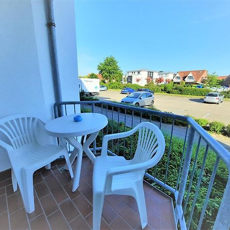 Residenz Knechtsand 1 0 Cuxhaven Bagian luar foto